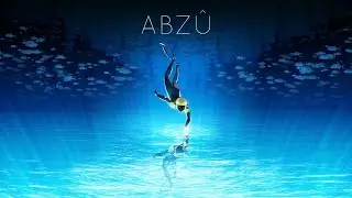Abzu [PS5, 4K, 60fps] - First Look 0074