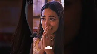 jug jugg jeeyo full movie || Kirara Advani || jug jugg jeeyo songs || jug jug jiyo full movie ||