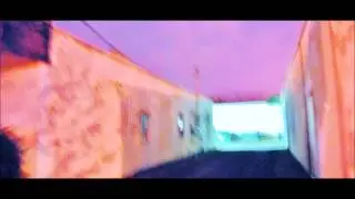 ESP10 - Sawangels on Boat/Tre 8 [Cybergrind/Experimental]