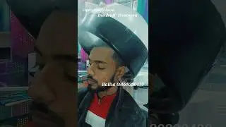 #balliacity #videos #salon #parlour #expert 09889230430 #ballia