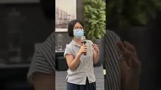 MySoftware Solution- Bryan Cheong e-Invoice电子发票马来西亚巡回讲座