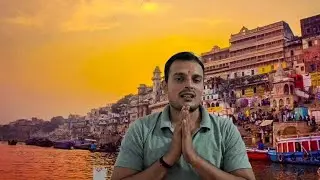 Ashtadasha Puraneshu Vyasasya  |Sanskrit Subhashit | #viralvideo #sanskrit #indianculture 