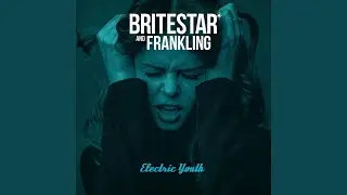 Electric Youth