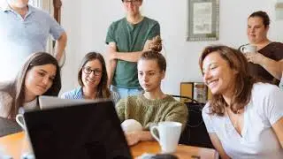 Achieve 3-Pack Google Rankings With Targeted Houston, TX Content Marketing Strategy