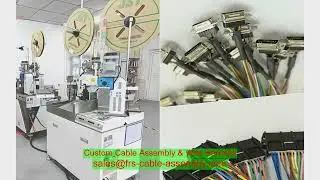 micro hdmi cable HD Jsx Multi Axles Trash Transporting Truck Tipper Semi Trailer