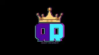 KOM - ROYAL RUMBLE VI - APEX