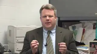 Careers in Journalism : Preparing for a Career in Journalism