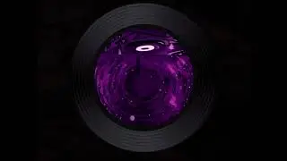 Moonlit Pulse