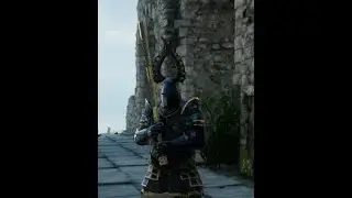 The Dwarf Slayer Song