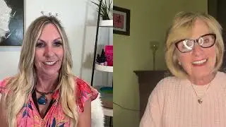 Magical U Podcast - Astro Energy for Jan 2026 with Astrologist Cetti