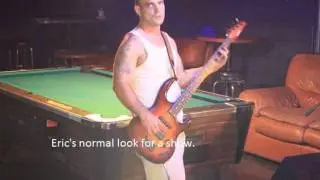 Arising Hero.wmv