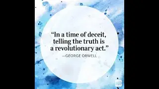 Fear Porn Media, Denmark, Africa, Dr.John Campbell & Covid!
