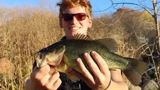 Fishing & Hunting Trailer | Jonathan Snares YouTube