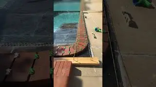 Строительство бассейна на участке 🏊&zwj;♂️