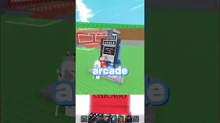 The New DUEL MACHINE in Steal a Brainrot!