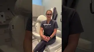 How HRT Pellets Work for Women & Men #wellness #health #selfcare #mindandbody