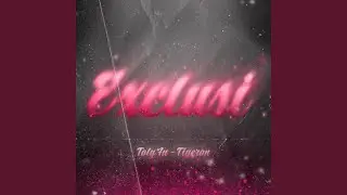 Exlusi