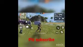 m40 headshot gameplay #short #shortvideo