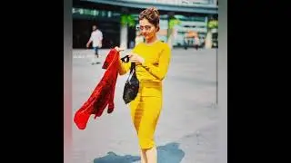 💕❤️Rubina dailik Bigg Boss 14 winner ❤️💕Beautiful picture Lovely Look