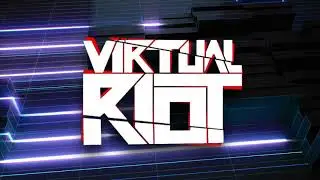 Virtual Riot - CHIPTUNE 10 (Unreleased)