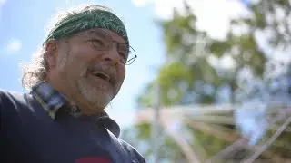 the commUNITY project - short film