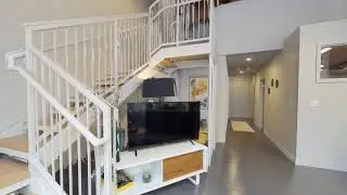Roaster's Block Kansas City MO - roastersblock.com - 2BD 2BA Apartment For Rent