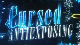 CURSED PASSED SILENT CLUBSTEP LEGITIMATELY? | CURSED ANTIEXPOSING