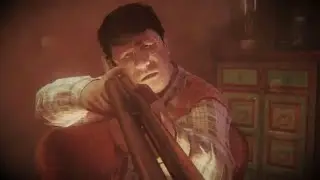 Zombi|Vikram Sucks!