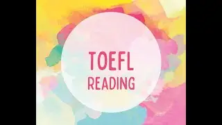TOEFL READING, short passage&ldquo;carnivorous plant traps&rdquo; main text only ,  0070723 5am