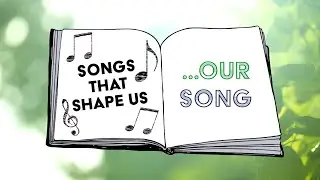 Midweek Worship at Cliff 14-01-26