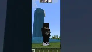 Minecraft NOOB vs PRO vs LEGAND WATER BUCKET MLG in MCPE - MineSRV - #MineSRV #Minetry #minecraft