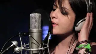 Shide - Arlandria (Foo Fighters Cover)