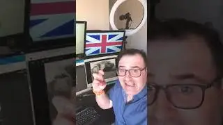 Are tanks obsolete (short)