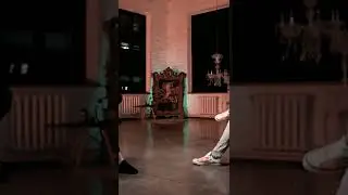 Моргенштерн о фите с Lil Pump #интервью #shorts #рекомендации #вдудь #моргенштерн #morgenshtern