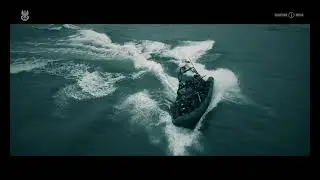Kurs Ratownik Pola Walki Combat Life Saver Marynarka Wojenna  TCCC Navy