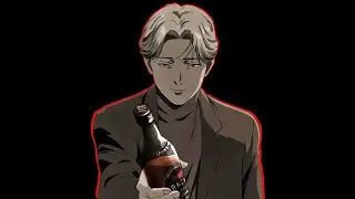 REDCHINAWAVE - UPGRADE STATION (best part) (TVLoathsome Edit)