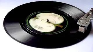 Beatles - Come Together - Vinyl Play