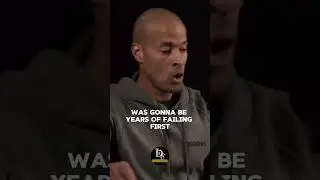 #davidgoggins #motivation #inspiration #faliure #success #mindsetmatters #disciplinedmindset