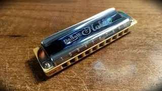 DaBell  