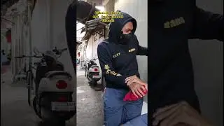 #shortsvideo #bts #editing #comedy #lawak #trending ##videoshort #videoshort