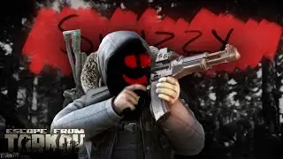 Getting All 7 Rings W/Gameasertm