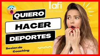 👉SESI&Oacute;N DE COACHING ENFOCADA👉EN EL ACUERDO (EN CLASES)