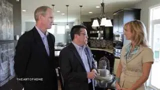 Ryland Homes