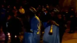 عايطة بن سحابة) (اولاد مريم)
