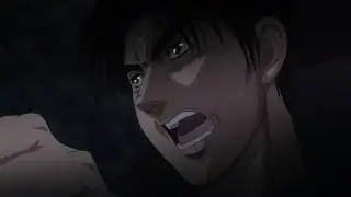 Initial D [AMV] - Mikado