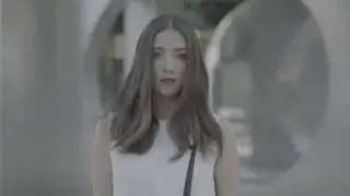 Movado Presents Esperanza