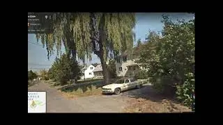 Motion - Sweet Little Darling