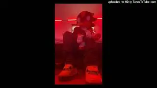 [FREE FOR PROFIT] YVNGXCHRIS &times; COMETHAZINE TYPE BEAT 