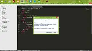 How to use  core php form in laravel pattern ?