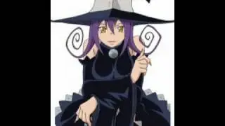 Blair Audition Soul Eater